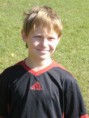 Gasper, Julian