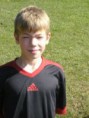 Alsbach, Jannis