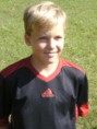 Hürter, Philip