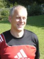 Loch, Andreas
