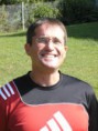Schmitt, Wieland