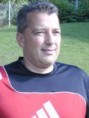 Hürter, Thomas