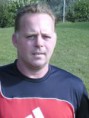 Carey, John